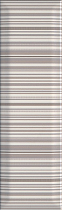 Декор Kerama Marazzi Аккорд 8.5х28.5 см, HGD\B268\9010