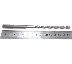 Бур SDS-plus ECO 8х160 мм PROJAHN 83081602