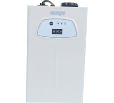 Стабилизатор напряжения Powerman AVS 500 S 6119434