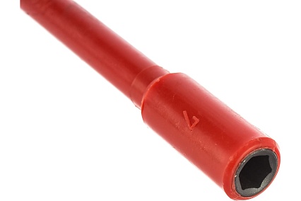 Отвертка WERA 190I WE-005310