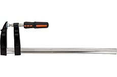 F-образная струбцина STARTUL 120x500 мм ST9014-50