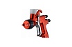 Краскопульт A1 Sagola 3300 1.3 tech logo 10141567