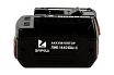 Аккумулятор для шуруповерта Bosch ЛИБ1440БШ-С (14.4 В; 4 Ач; Li-Ion) Заряд 6142076