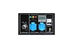 Бензиновый генератор инверторного типа DDE DPG5551Ei