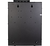 Стабилизатор напряжения Rucelf RS-20000 17,6кВт КА-00010507