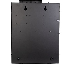 Стабилизатор напряжения Rucelf RS-20000 17,6кВт КА-00010507