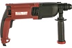 Перфоратор Redverg RD-RH850 5022712