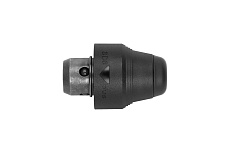Перфоратор Bosch GBH 2600 0.611.254.803