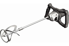 Миксер Favourite 1800 Вт, 2 скорости, 250-500/400-800 об/мин, 200 Нм, М14, насадка в комплекте EM 1800 PROF