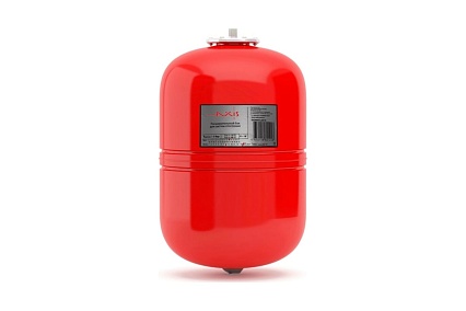 Бак расширительный для отопления WRV 24 л AXIS WRV 24_А