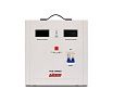 Стабилизатор напряжения Powerman AVS 20000 D 6080973