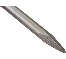 Пика SDS-plus Eco Line 250 мм D.BOR W-059-12048535C000