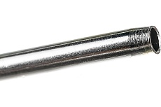 Пистолет пневматический Einhell 2-8 бар удл. сопло 4133102