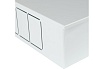 Распределительный наружный шкаф STOUT ШРН-2 6-7 выходов 651x120x554 SCC-0001-000067