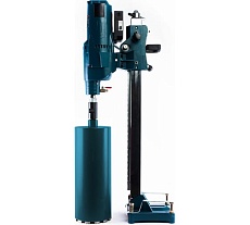 Машина алмазного бурения Alteco Professional DD 4025 16276