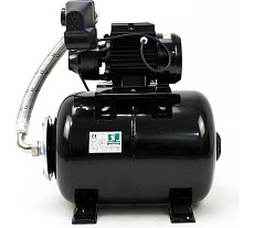 Насосная станция Pumpman APQB60