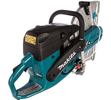 Бензорез Makita EK 8100WS