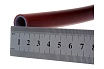 Труба РОСТерм PEX 16*2.0 Теплый пол EVOH бухта 100 м PTEV16-2.0F1 PTEV16-2.0F1
