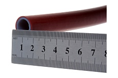 Труба РОСТерм PEX 16*2.0 Теплый пол EVOH бухта 100 м PTEV16-2.0F1 PTEV16-2.0F1