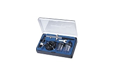 Аэрограф Pegas Pneumatic SL-120 2715