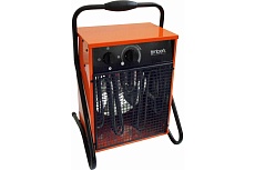 Электрическая тепловая пушка Timberk TIH Q2 15M