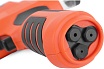 Аккумуляторный вытяжной заклепочник Messer M6000 05-32-600