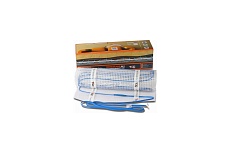 Нагревательный мат FIRST HEAT ТСП-2250-15,0 00025