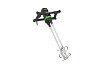 Миксер Eibenstock EZR 24 R R/L 0774W000