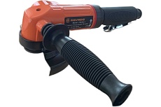 Сверхмощная угловая шлифовальная машина Pneutrend 125 mm (5&quot;)мм. Шпиндель М14. 1.5 KW (2.0 HP) 75039L1