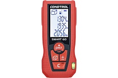 Лазерный дальномер Condtrol Smart 60 1-4-098