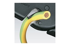 Стриппер Knipex MultiStrip 10 KN-1242195