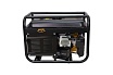 Генератор Habert HT3900EB 00-00157180