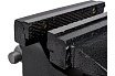 Слесарные тиски БИЗ 150 мм 160-tsm