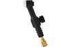Головка горелки (TIG TP 9V) SAN0903 ПТК 00000038649
