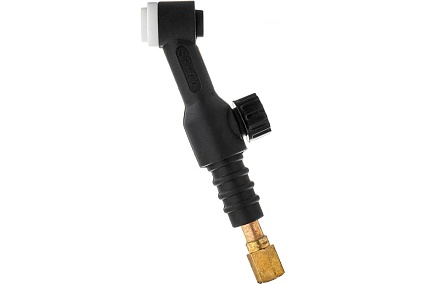 Головка горелки (TIG TP 9V) SAN0903 ПТК 00000038649