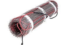 Нагревательный мат Devi comfort 150T DTIR-150 375 Вт 0,45x5 м. 2,5 кв.м. 140F1745