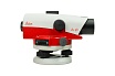 Оптический нивелир Leica Na730plus 833190