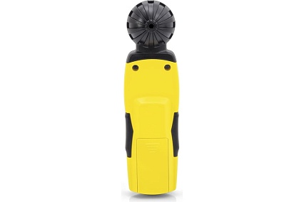 Устройство измерения озона Trotec OZ-ONE включая сертификат калибровки 3510006110