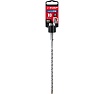 Бур SDS-plus Зубр Мастер-2Х 10x210 мм 29315-210-10_z01