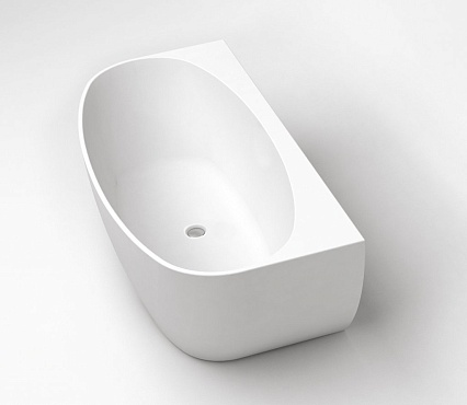 Акриловая ванна BelBagno BB83-1700 170x80