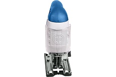 Электролобзик Фиолент ПМ5-720Э с кейсом Ф0062 ИДФР298256003-К1