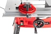Стационарная пила Einhell TC-TS 2025/3 eco 2000Вт, 250х30мм 4340495