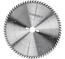 Диск пильный HW универсальный (300x30x3.2/2.2 мм; Z72 WZ) Golden Eagle TL00000024