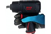 Пневматический ударный гайковерт Mighty Seven NC-4255QH