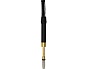 Горелка прямой гусак AUT 36KD (3 м; воздушное охлаждение; Euro) Optima XL914.0013