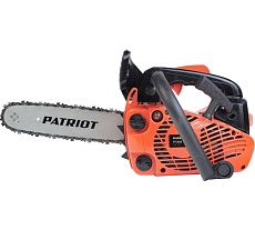 Бензопила Patriot PT 2512 220104500