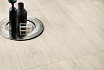 Керамогранит Atlas Concorde Etic Rovere Bianco 22,5x90 см, AJ78