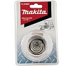 Коронка BiM 48x20 мм, для листового металла Makita B-29848