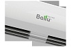Тепловая завеса Ballu BHC-L08-S05 НС-1033855