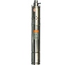 Погружной скважинный насос Sturm WP9707DW